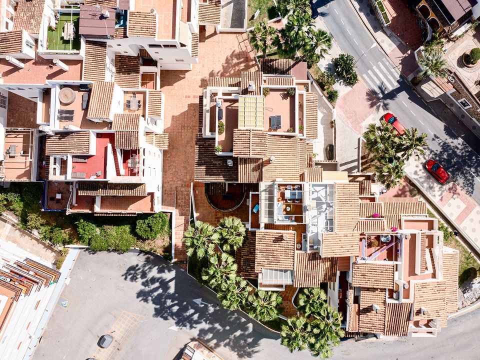Appartement in Almunecar, Granada - foto 5